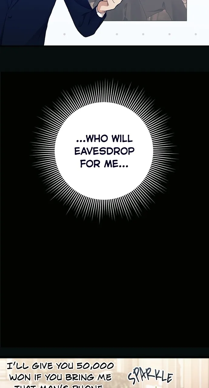 Read The Worst Villainess chapter 13 image 99 on Lezhin
