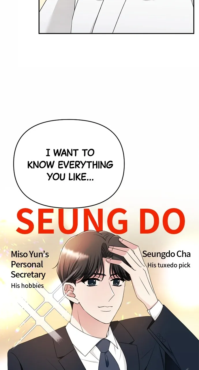 Read The Worst Villainess chapter 14 image 2 on Lezhin