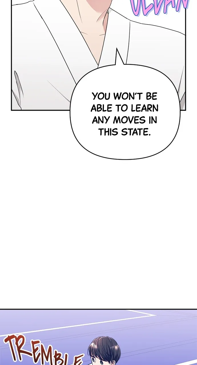 Read The Worst Villainess chapter 14 image 22 on Lezhin