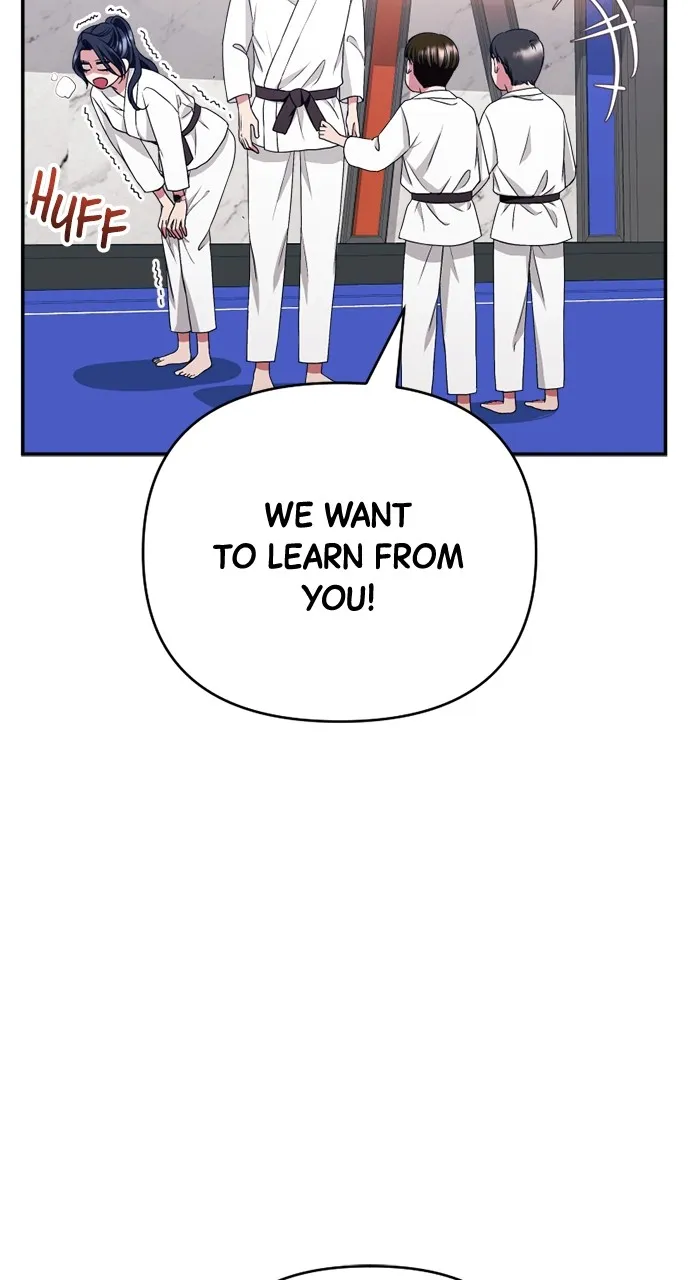 Read The Worst Villainess chapter 14 image 28 on Lezhin