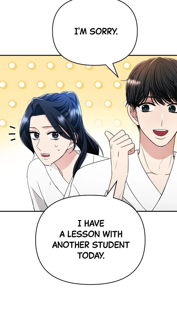 Read The Worst Villainess chapter 14 image 29 on Lezhin