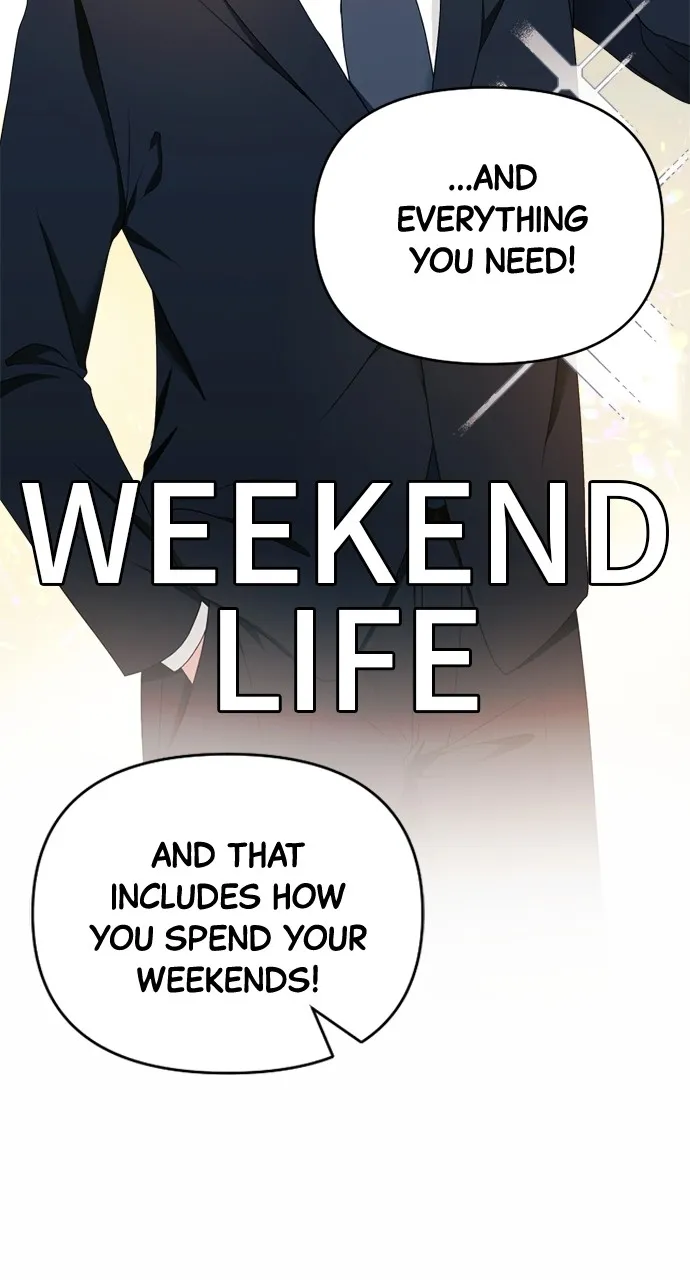 Read The Worst Villainess chapter 14 image 3 on Lezhin
