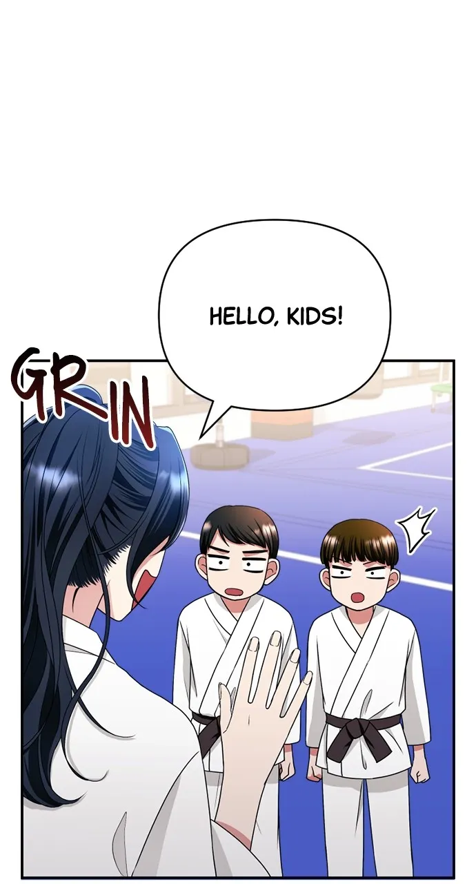 Read The Worst Villainess chapter 14 image 30 on Lezhin