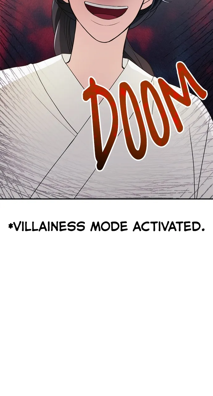 Read The Worst Villainess chapter 14 image 32 on Lezhin