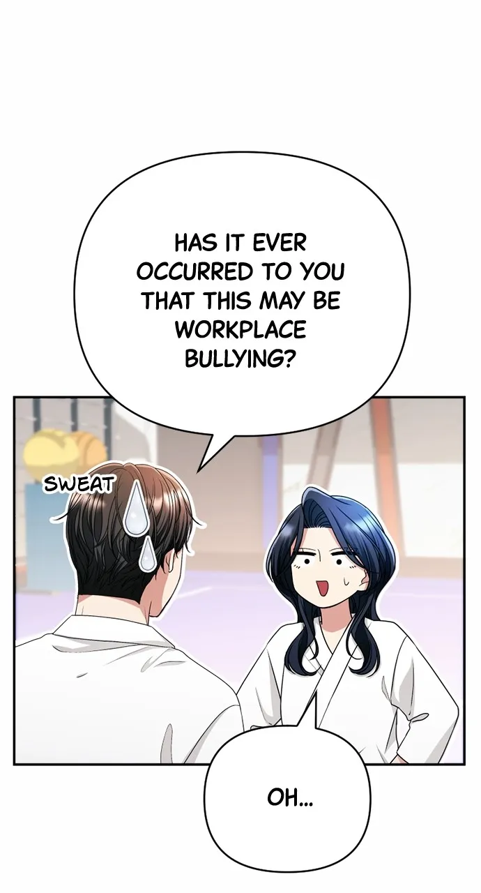 Read The Worst Villainess chapter 14 image 4 on Lezhin