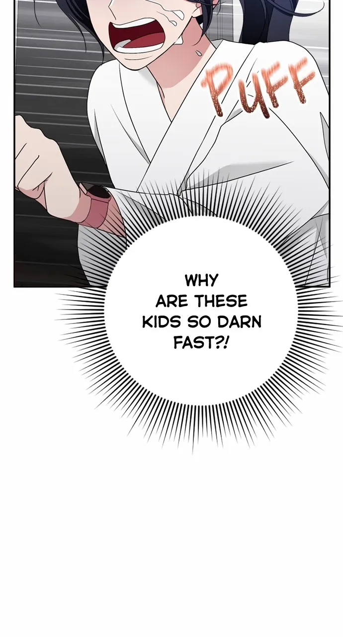 Read The Worst Villainess chapter 14 image 40 on Lezhin