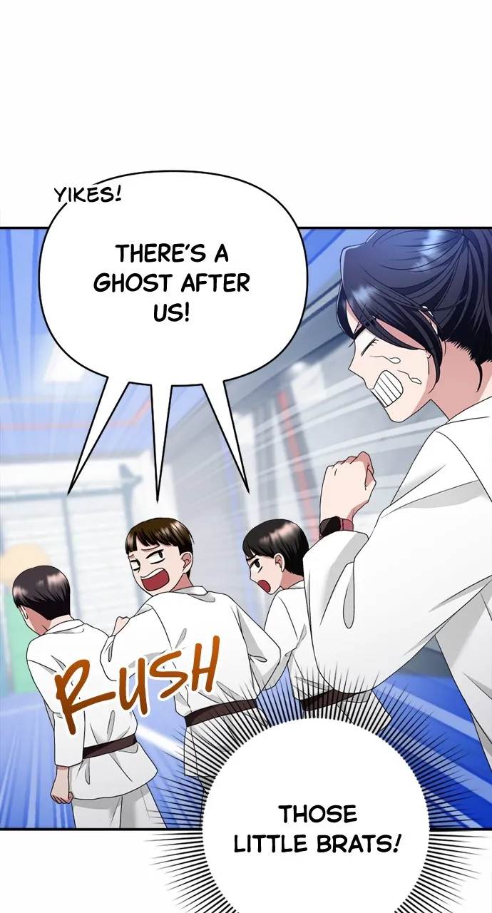 Read The Worst Villainess chapter 14 image 41 on Lezhin