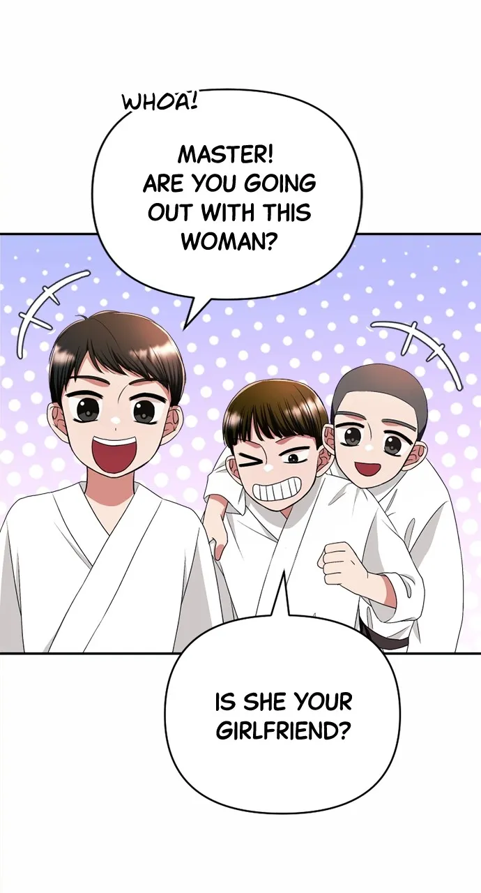 Read The Worst Villainess chapter 14 image 48 on Lezhin