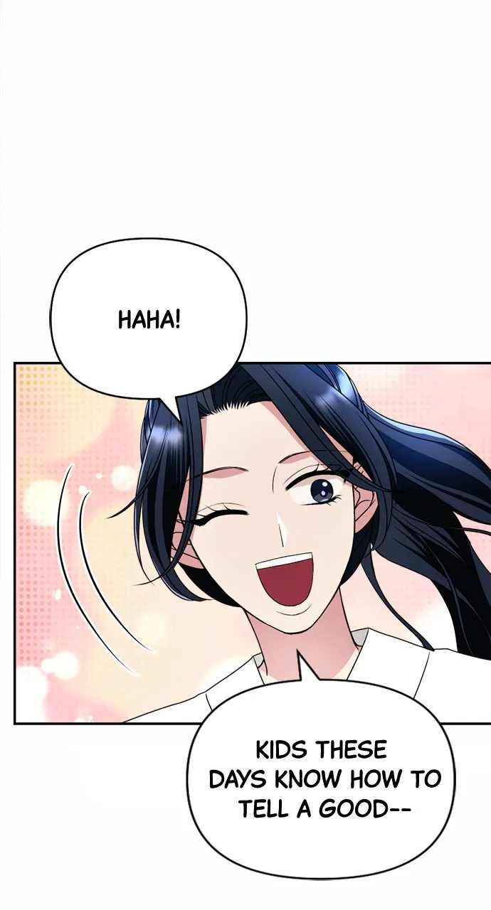 Read The Worst Villainess chapter 14 image 49 on Lezhin