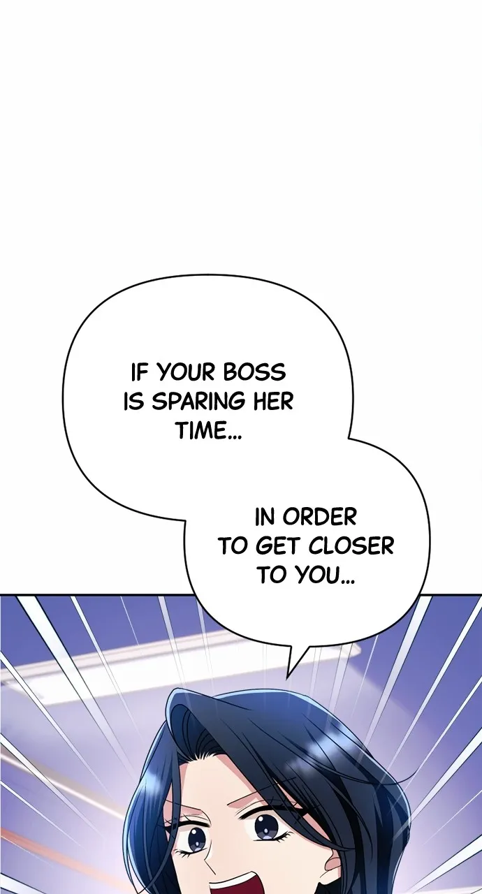 Read The Worst Villainess chapter 14 image 5 on Lezhin