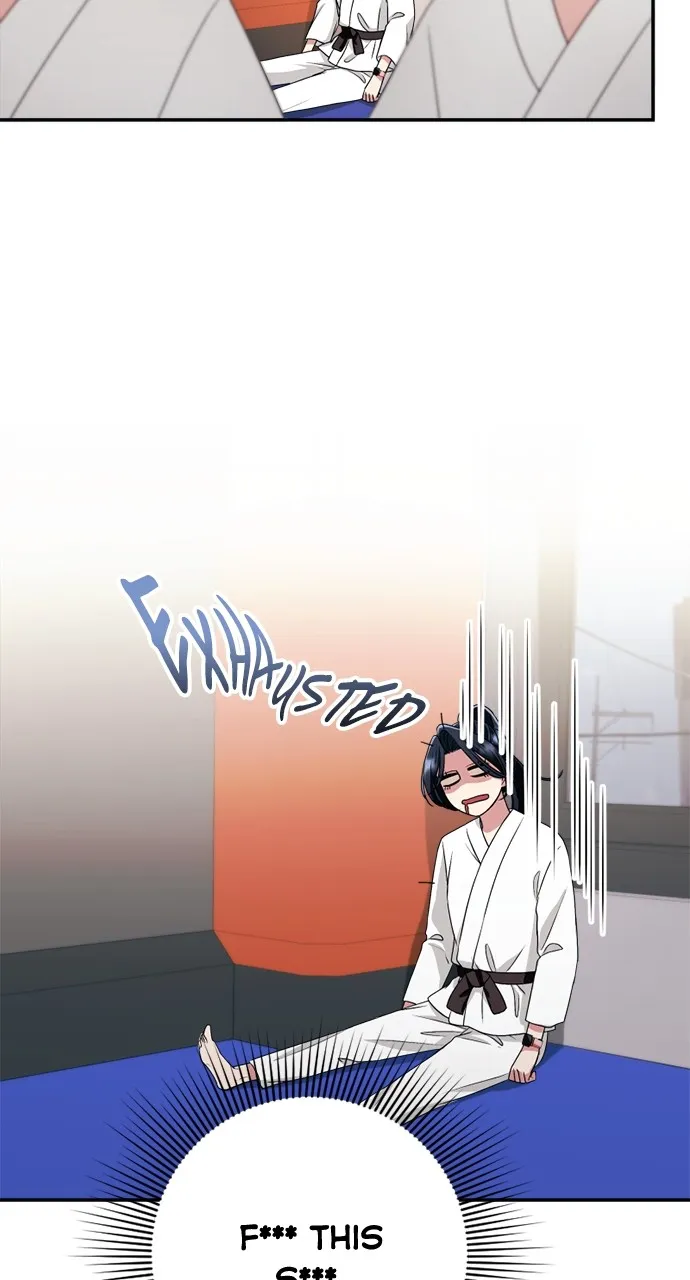 Read The Worst Villainess chapter 14 image 52 on Lezhin