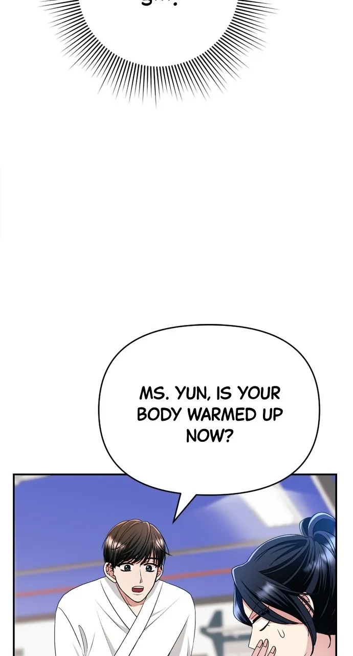 Read The Worst Villainess chapter 14 image 53 on Lezhin