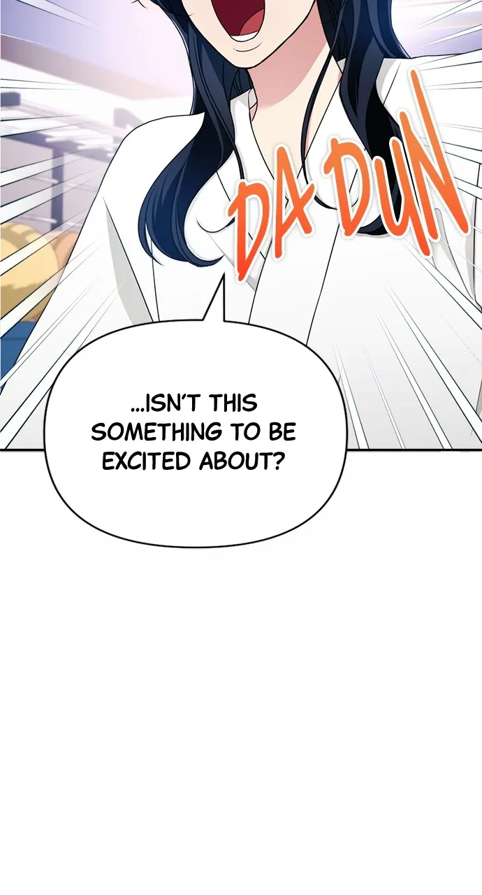 Read The Worst Villainess chapter 14 image 6 on Lezhin