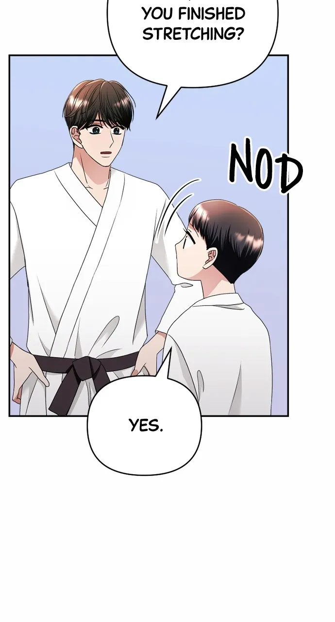 Read The Worst Villainess chapter 14 image 63 on Lezhin