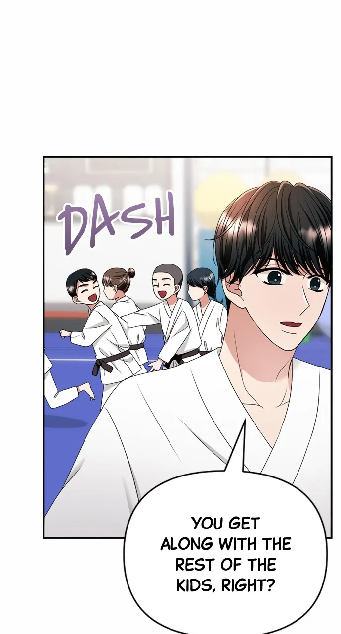 Read The Worst Villainess chapter 14 image 64 on Lezhin