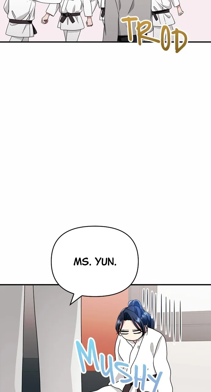 Read The Worst Villainess chapter 14 image 67 on Lezhin