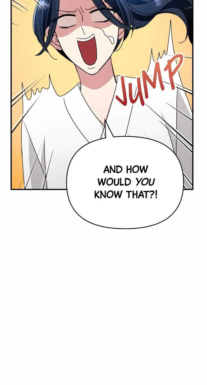 Read The Worst Villainess chapter 14 image 69 on Lezhin