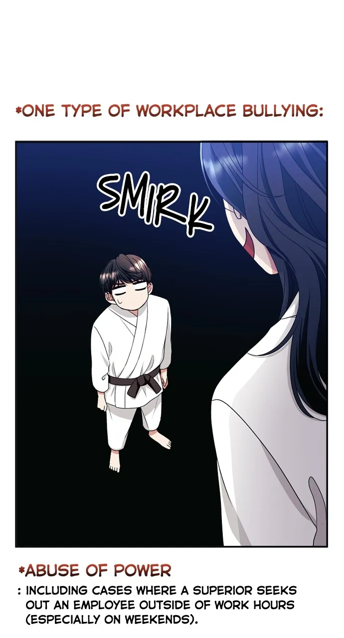Read The Worst Villainess chapter 14 image 7 on Lezhin