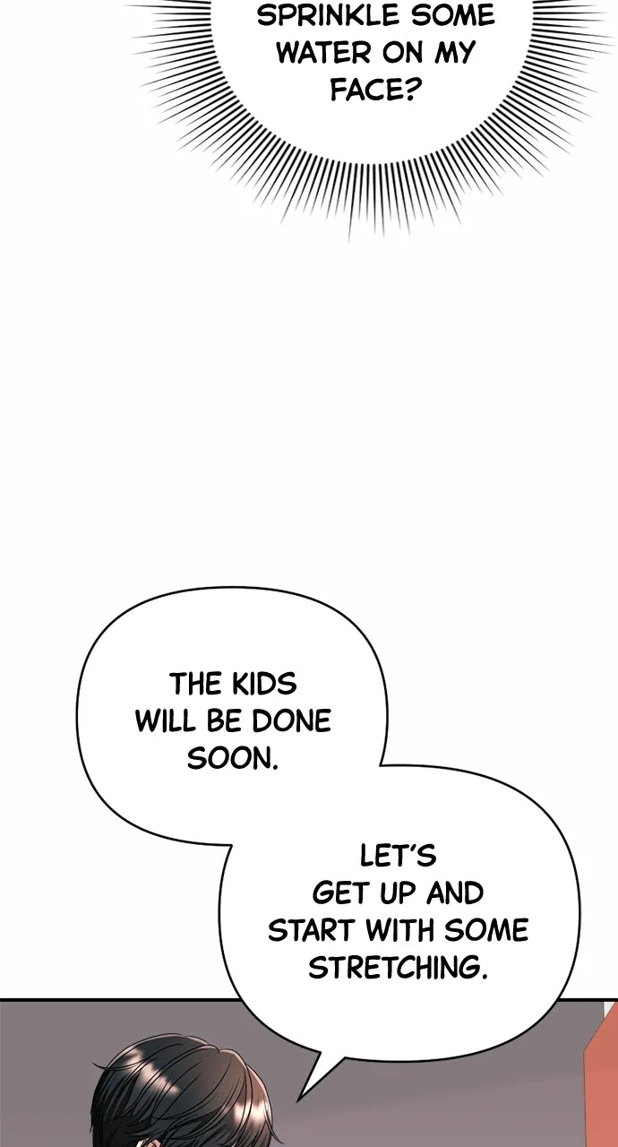 Read The Worst Villainess chapter 14 image 71 on Lezhin