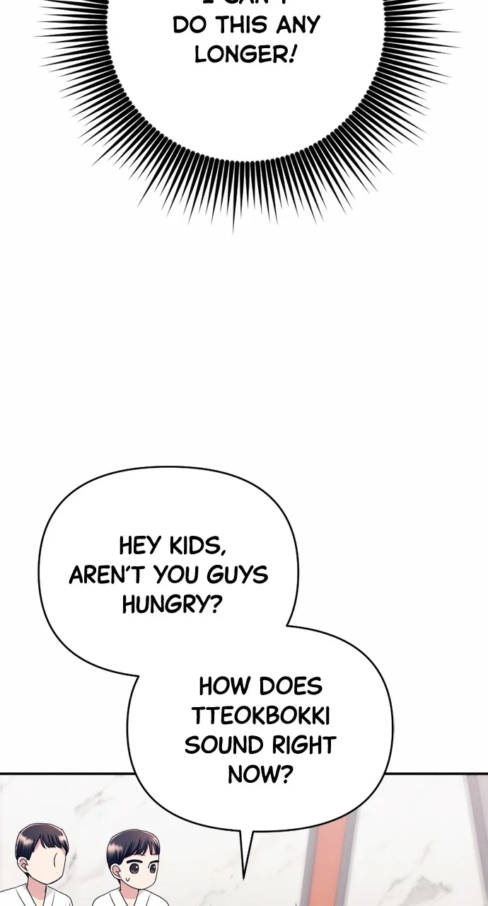 Read The Worst Villainess chapter 14 image 74 on Lezhin