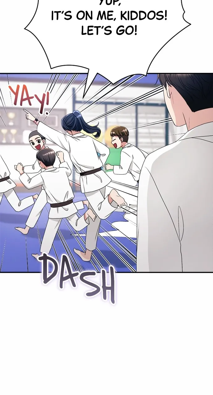 Read The Worst Villainess chapter 14 image 77 on Lezhin