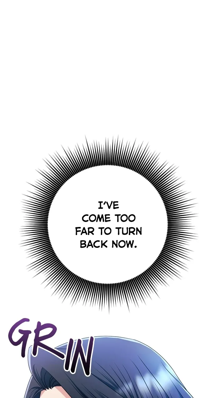 Read The Worst Villainess chapter 14 image 8 on Lezhin