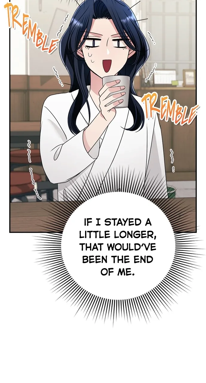 Read The Worst Villainess chapter 14 image 82 on Lezhin