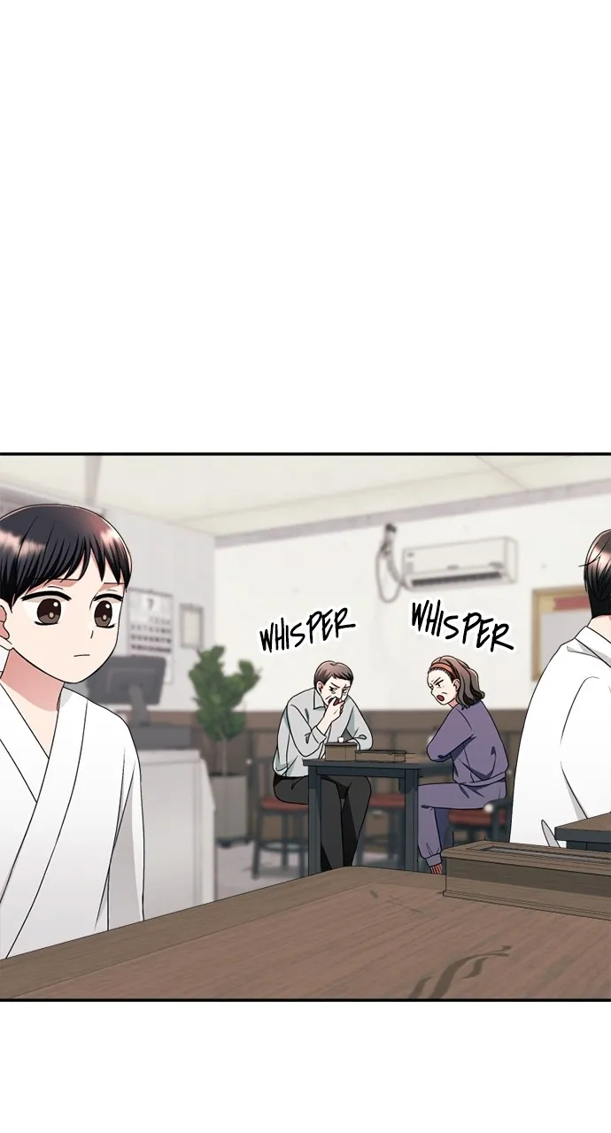 Read The Worst Villainess chapter 14 image 83 on Lezhin