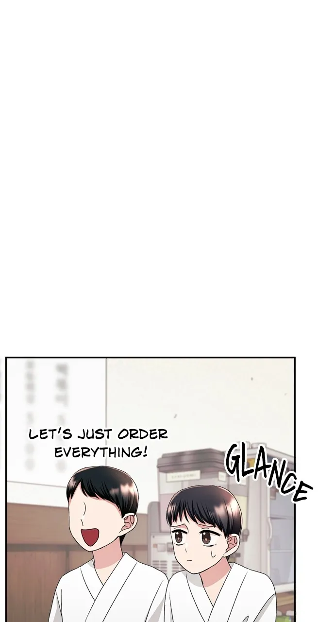 Read The Worst Villainess chapter 14 image 84 on Lezhin