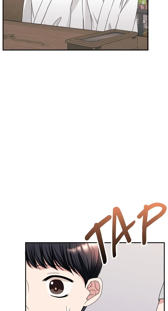 Read The Worst Villainess chapter 14 image 85 on Lezhin