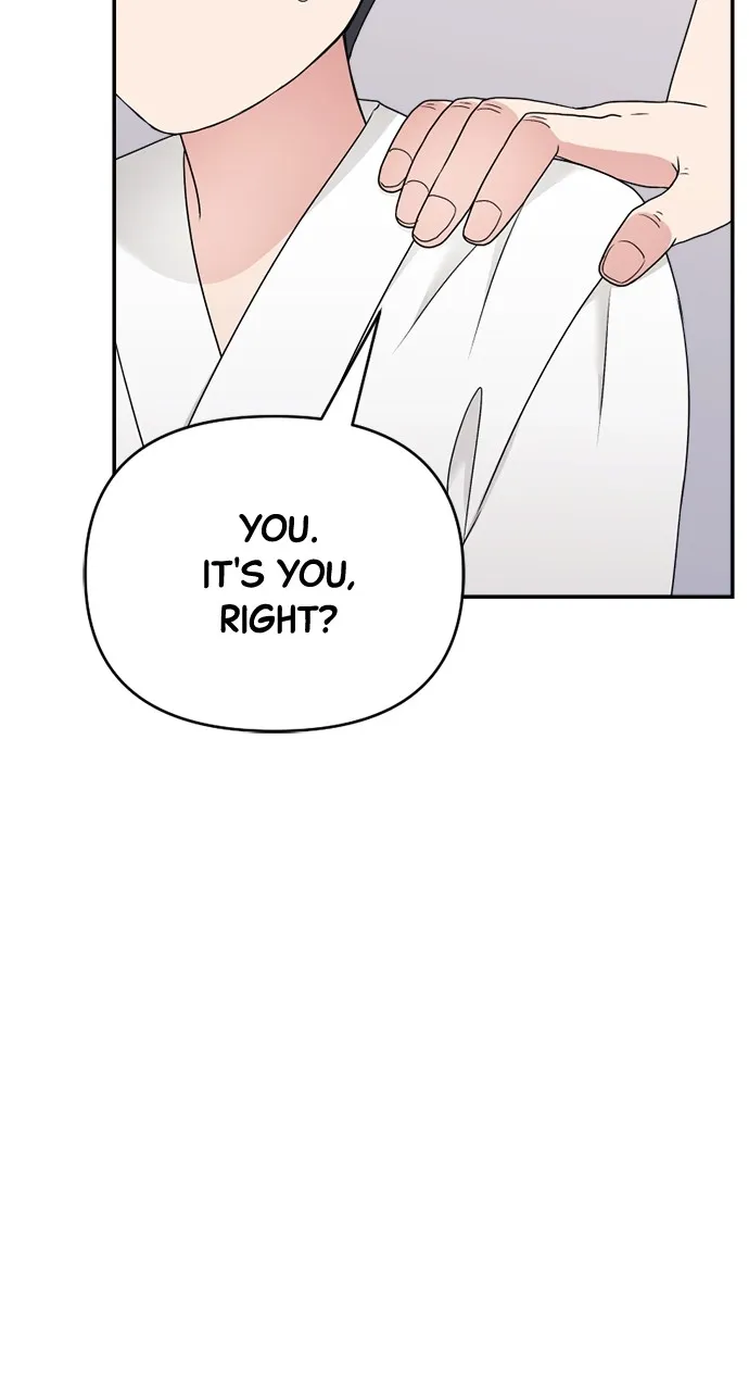 Read The Worst Villainess chapter 14 image 86 on Lezhin
