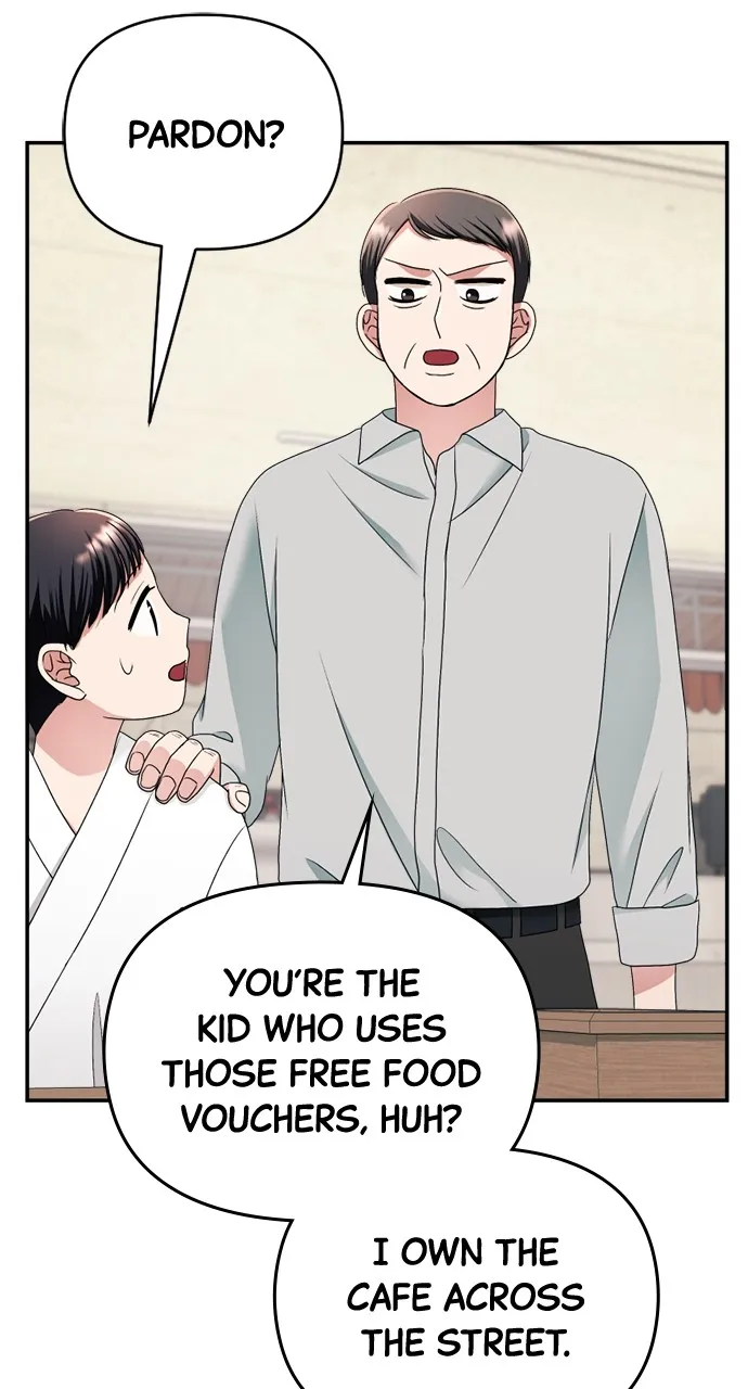 Read The Worst Villainess chapter 14 image 87 on Lezhin