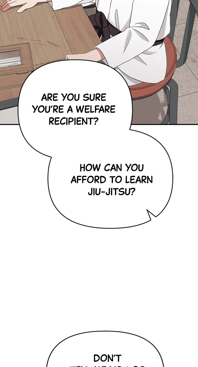 Read The Worst Villainess chapter 14 image 89 on Lezhin