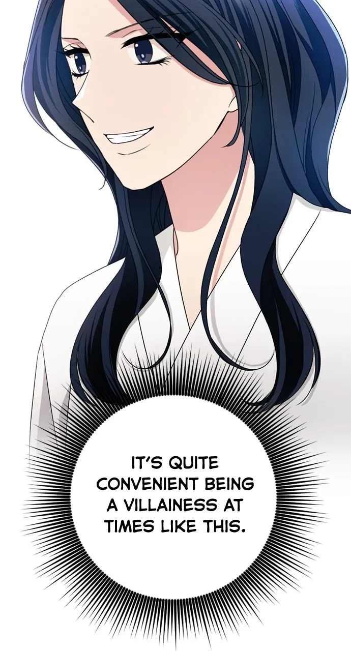 Read The Worst Villainess chapter 14 image 9 on Lezhin