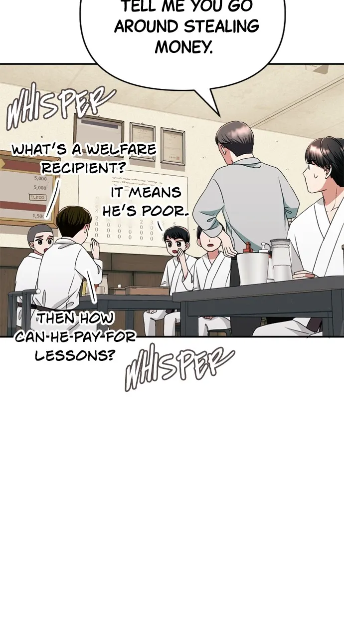 Read The Worst Villainess chapter 14 image 90 on Lezhin