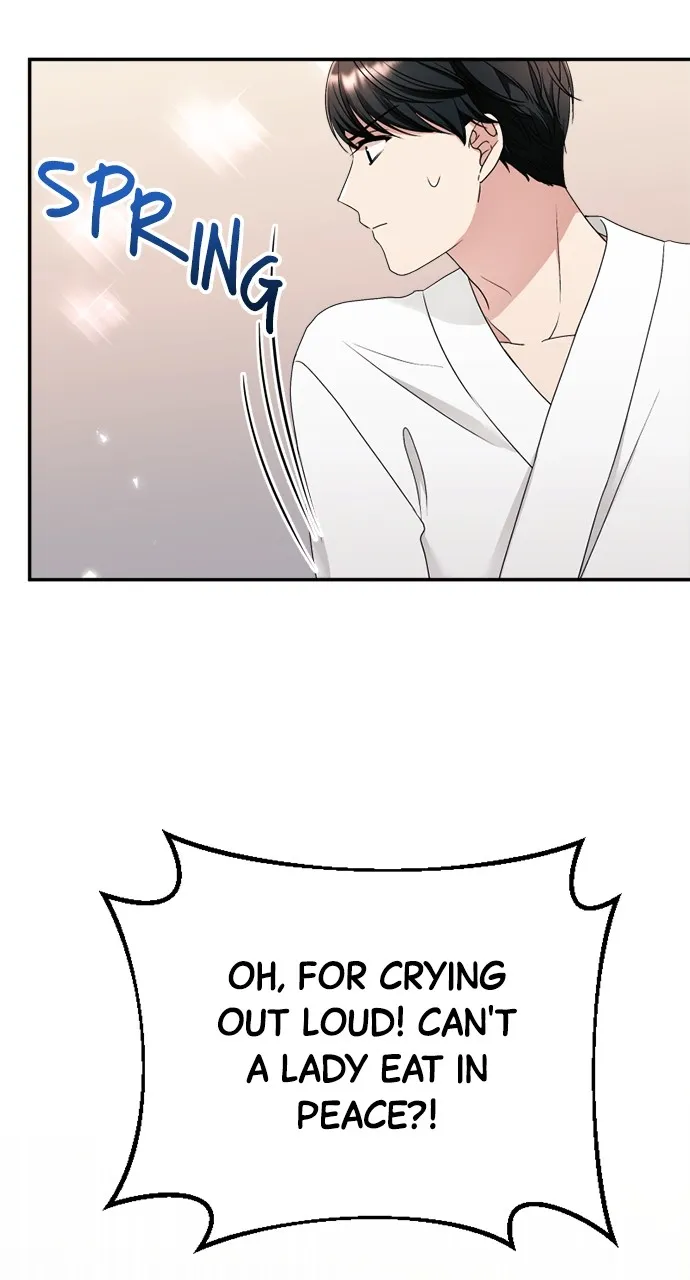 Read The Worst Villainess chapter 14 image 91 on Lezhin