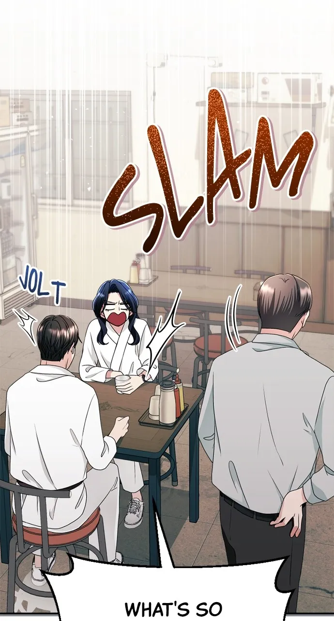 Read The Worst Villainess chapter 14 image 92 on Lezhin