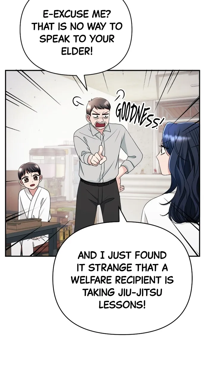 Read The Worst Villainess chapter 14 image 95 on Lezhin