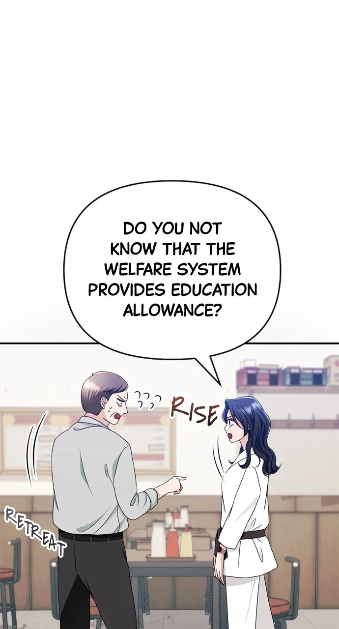 Read The Worst Villainess chapter 14 image 96 on Lezhin