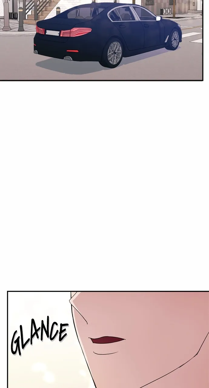 Read The Worst Villainess chapter 15 image 116 on Lezhin