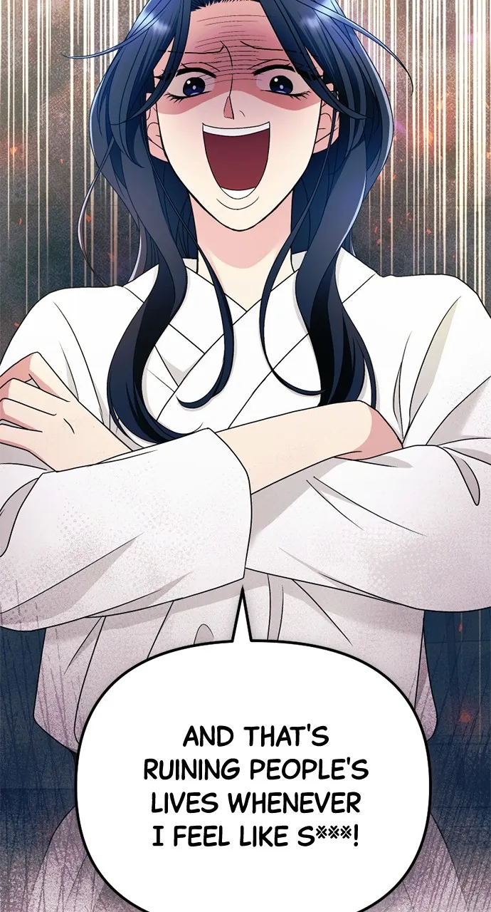 Read The Worst Villainess chapter 15 image 2 on Lezhin
