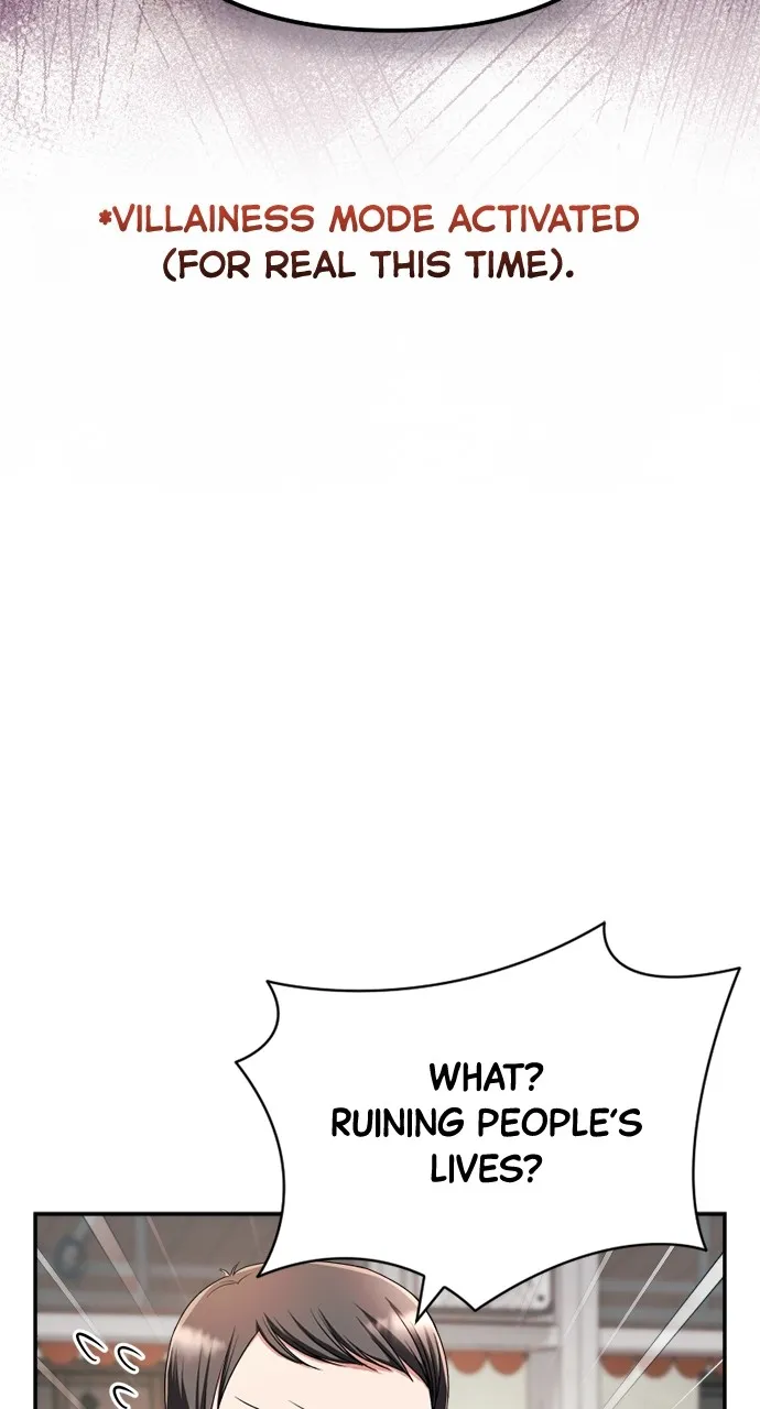 Read The Worst Villainess chapter 15 image 3 on Lezhin