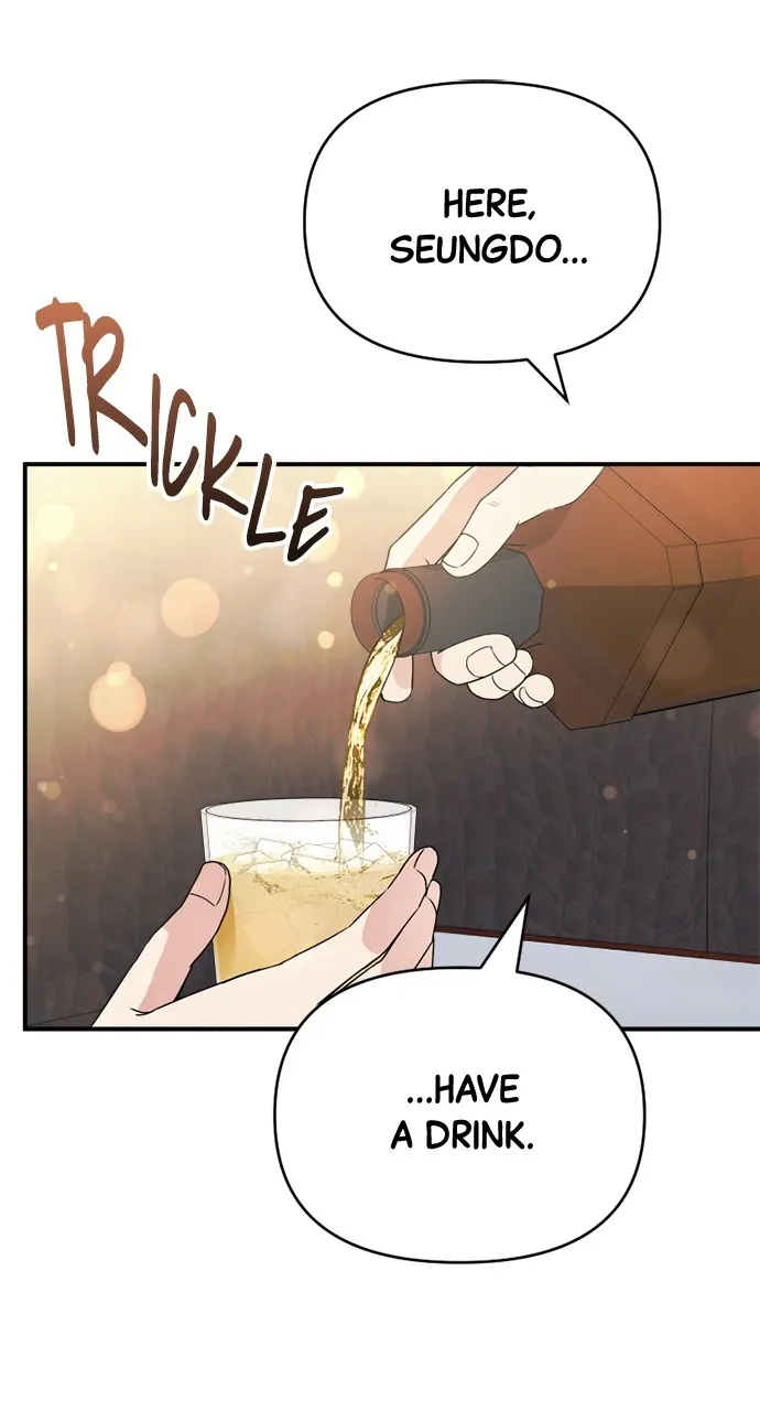 Read The Worst Villainess chapter 16 image 1 on Lezhin