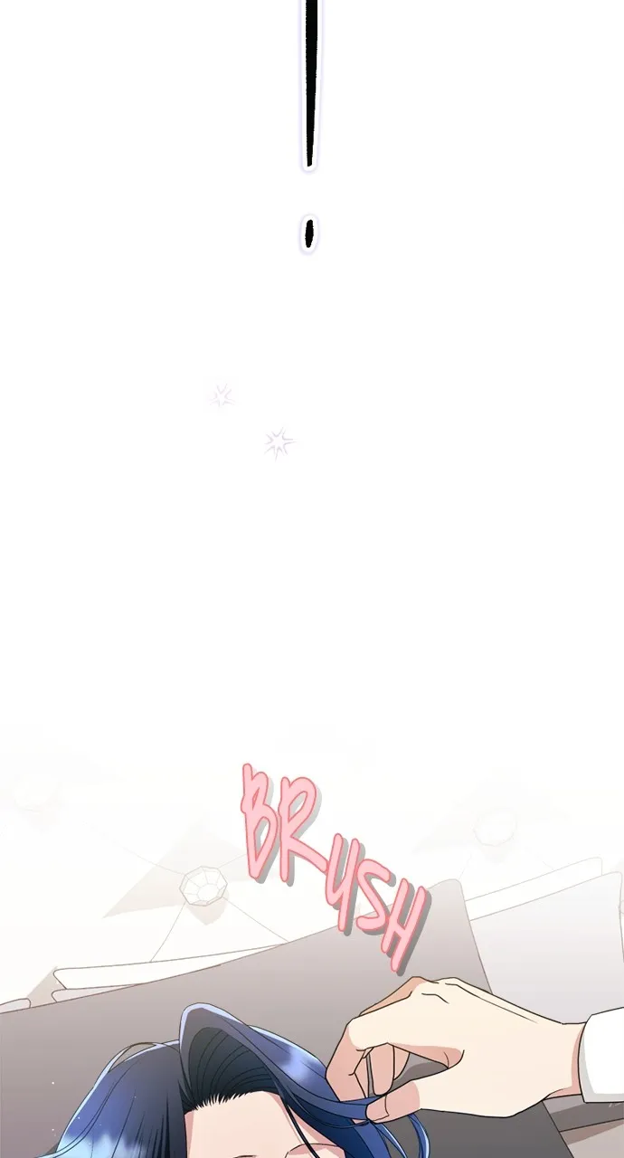 Read The Worst Villainess chapter 16 image 103 on Lezhin