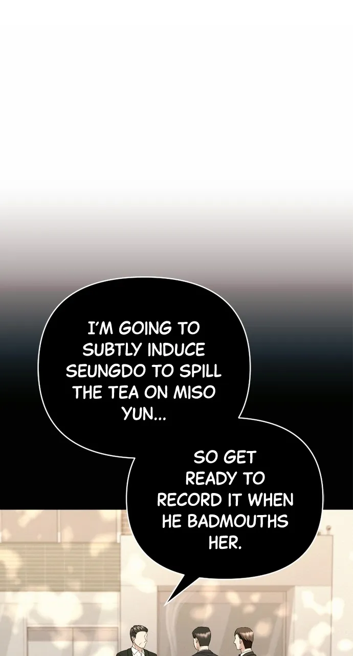 Read The Worst Villainess chapter 16 image 13 on Lezhin