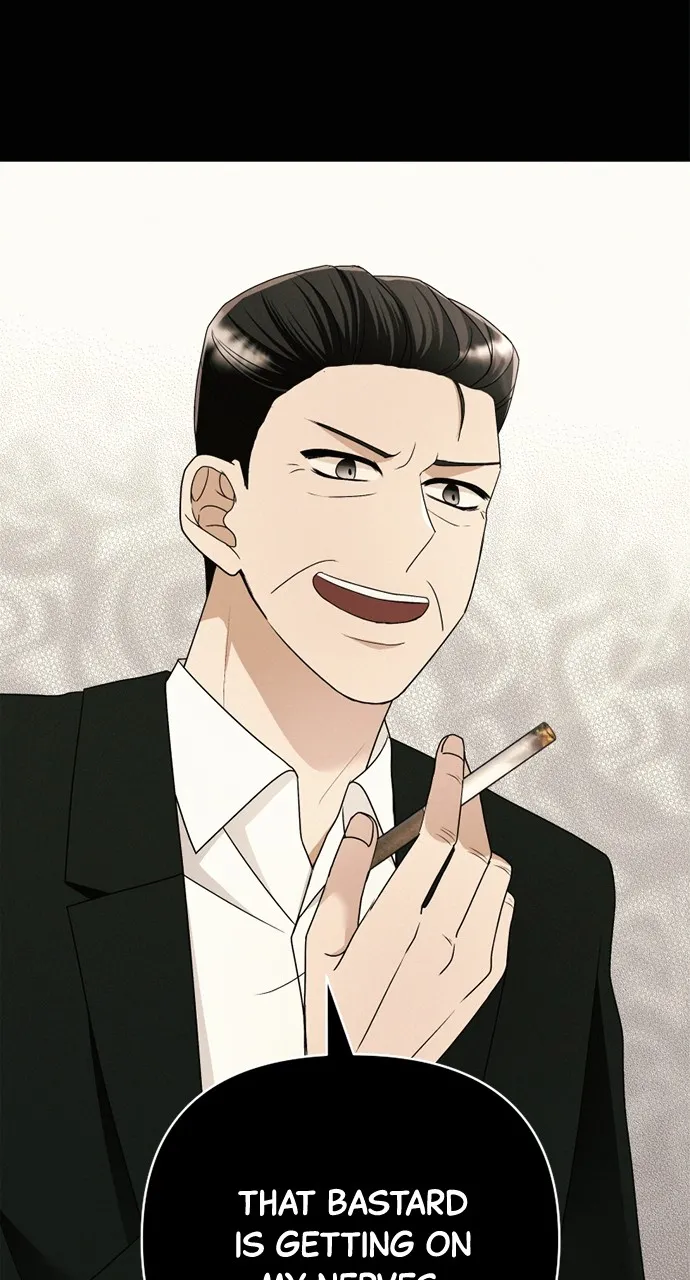 Read The Worst Villainess chapter 16 image 16 on Lezhin
