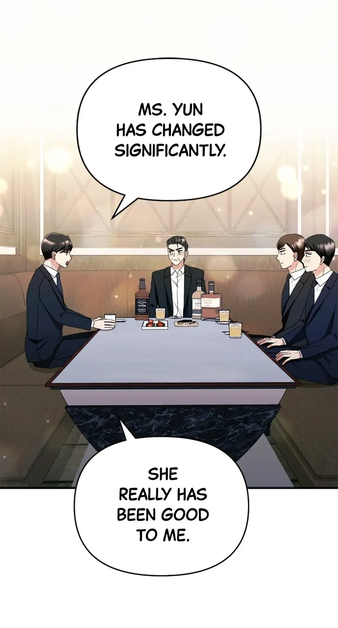 Read The Worst Villainess chapter 16 image 19 on Lezhin
