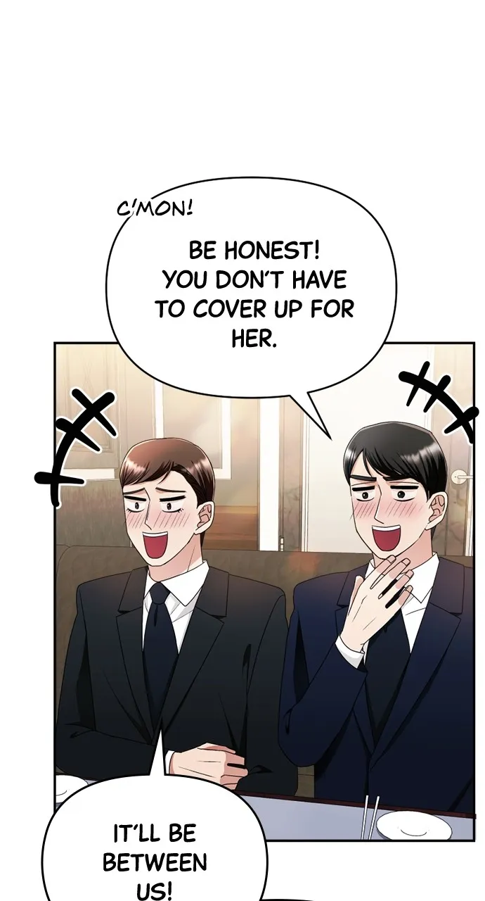 Read The Worst Villainess chapter 16 image 20 on Lezhin