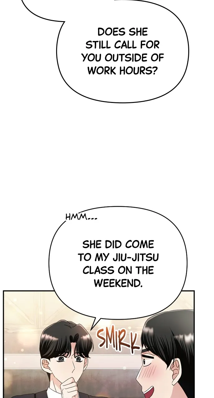 Read The Worst Villainess chapter 16 image 21 on Lezhin