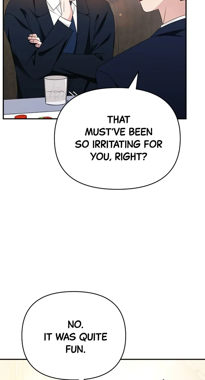 Read The Worst Villainess chapter 16 image 22 on Lezhin